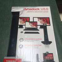 review-toshiba-dynadock-u30-displaylink-universal-docking-station