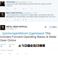 mgsid-metal-gear-solid-indonesia-community-for-ps4