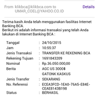 rekber-indobank-terpercaya-peduli-sesama---part-4