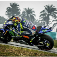 official-fans-club-valentino-rossi---vr46kaskus---part-1