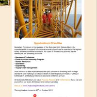 reborn-sharing-kerja-di-oil--gas-industry-lihat-page-1-utk-info-lengkap---part-1
