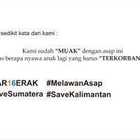 bebaskan-indonesia-dari-bencana-asap-mar16erak-dengan-berkarya