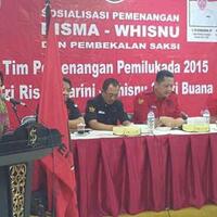 cerita-risma-lindungi-pedagang-pasar-turi-mendapat-haknya