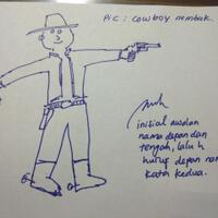 baca-karakter-cinta-dll-dari-apa-yang-agan-gambar-dan-tulis