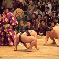 7-fakta-olahraga-sumo-yang-tak-banyak-diketahui-orang