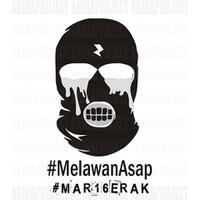 bebaskan-indonesia-dari-bencana-asap-mar16erak-dengan-berkarya