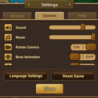 android-summoners-war-sky-arena-----part-3