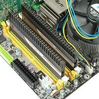 the-all-new-show-your-computer