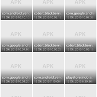 blackberry-z10--z10-le-official-thread---read-page-one-first