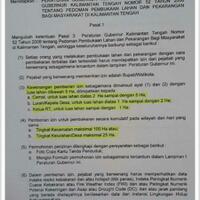 terbongkar-kabut-asap-adalah-konspirasi-oposisi-untuk-menjatuhkan-pemerintah