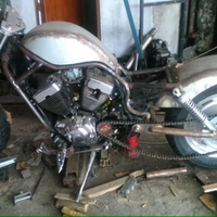 share-infoserba-serbi-kaisar-ruby-v-250