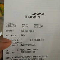 rekber-indobank-terpercaya-peduli-sesama---part-4