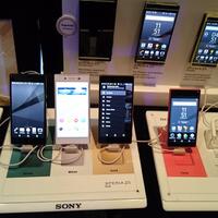 sony-xperia-z5-dan-sony-xperia-z5-compact-smartphone-premium-terbaru-sony