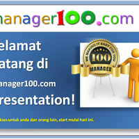 peluang-bo-manager100-yg-sedang-booming-anda-dipaksa-kaya--pasif-income