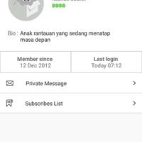 berkas-download-kaskus-jual-beli-sekarang-juga-gan