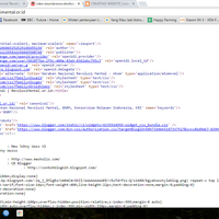 dua-bulan-raib-begini-tampilan-situs-revolusi-mental