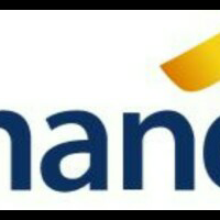 ada-yg-pernah-bekerja-diaxa-mandiri