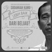 nenek-presiden-jokowi-sani-wirorejo-tutup-usia