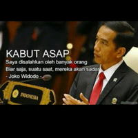 fakta-kabut-asap-yang-tidak-banyak-diketahui-masyarakat