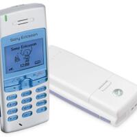 jadul-ni-dia-gan--katanya--sih-kumpulan-hp-terjelek-sepanjang-masa