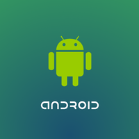 penelitian-87-persen-smartphone-android-dinyatakan-tidak-aman
