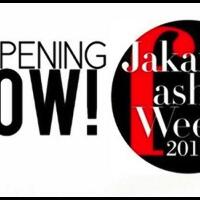 apa-serunya-sih-jakarta-fashion-week-2015