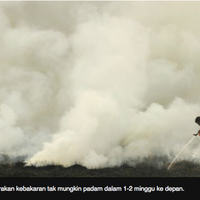 asap-kebakaran-hutan-sudah-sampai-jakarta