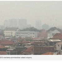 hari-ini-bandung-dikepung-kabut-asap-tebal