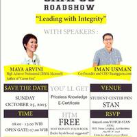 yot-catalyst-campus-roadshow--leading-with-integrity