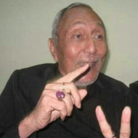 pageblug-karma-jokowi-karena-bohongi-tuhan-dan-rakyat