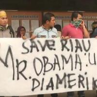 warga-pekanbaru-minta-obama-usir-jokowi-dari-amerika