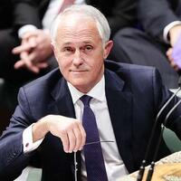 pm-australia-yang-baru-terpilih-akan-berkunjung-ke-indonesia