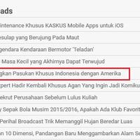 membandingkan-pasukan-khusus-indonesia---amerika