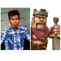 ini-dia-selebritis-yang-mirip-dengan-character-di-game-coc