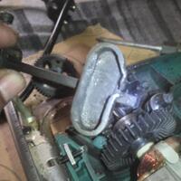 teknik-pekerjaan-kayu-semua-kumpul-disini----woodworker-lounge