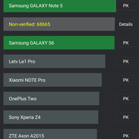 official-lounge-samsung-galaxy-note5