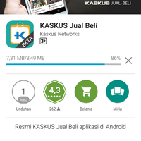 berkas-download-kaskus-jual-beli-sekarang-juga-gan