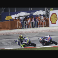 official-fans-club-valentino-rossi---vr46kaskus---part-1