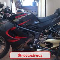 nkah-share-info-serba-serbi-kawasaki-ninja-150-versi-25---part-5