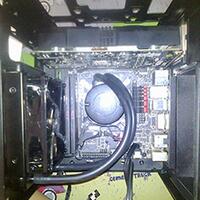 post-image