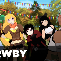 rwby