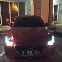 m2unity-komunitas-pengguna-mazda2-di-indonesia----part-2