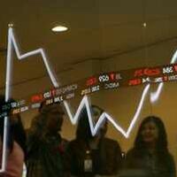 sepekan-pemodal-asing-kucurkan-rp-1-triliun-di-bursa-saham