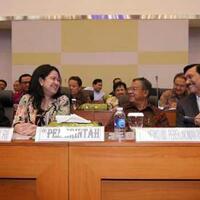 survei-rizal-ramli-paling-memuaskan-publik-ini-rapor-puan