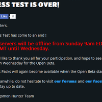 beta-dragomon-hunter