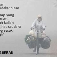 bebaskan-indonesia-dari-bencana-asap-mar16erak-dengan-berkarya