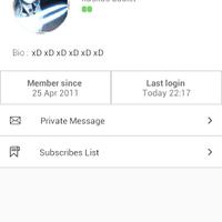 berkas-download-kaskus-jual-beli-sekarang-juga-gan