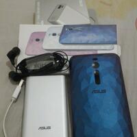 official-lounge-asus-zenfone-2--a-marvel-of-beauty-and-power---part-1