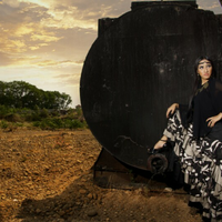 kapling-photography-tegal--sekitarnya