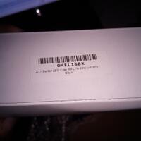 q---tanya-jawab-seputar-senter